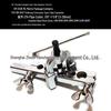CoolMax GEGE Copper Tube Expander and Flaring Tool CM-1226AL/ML
