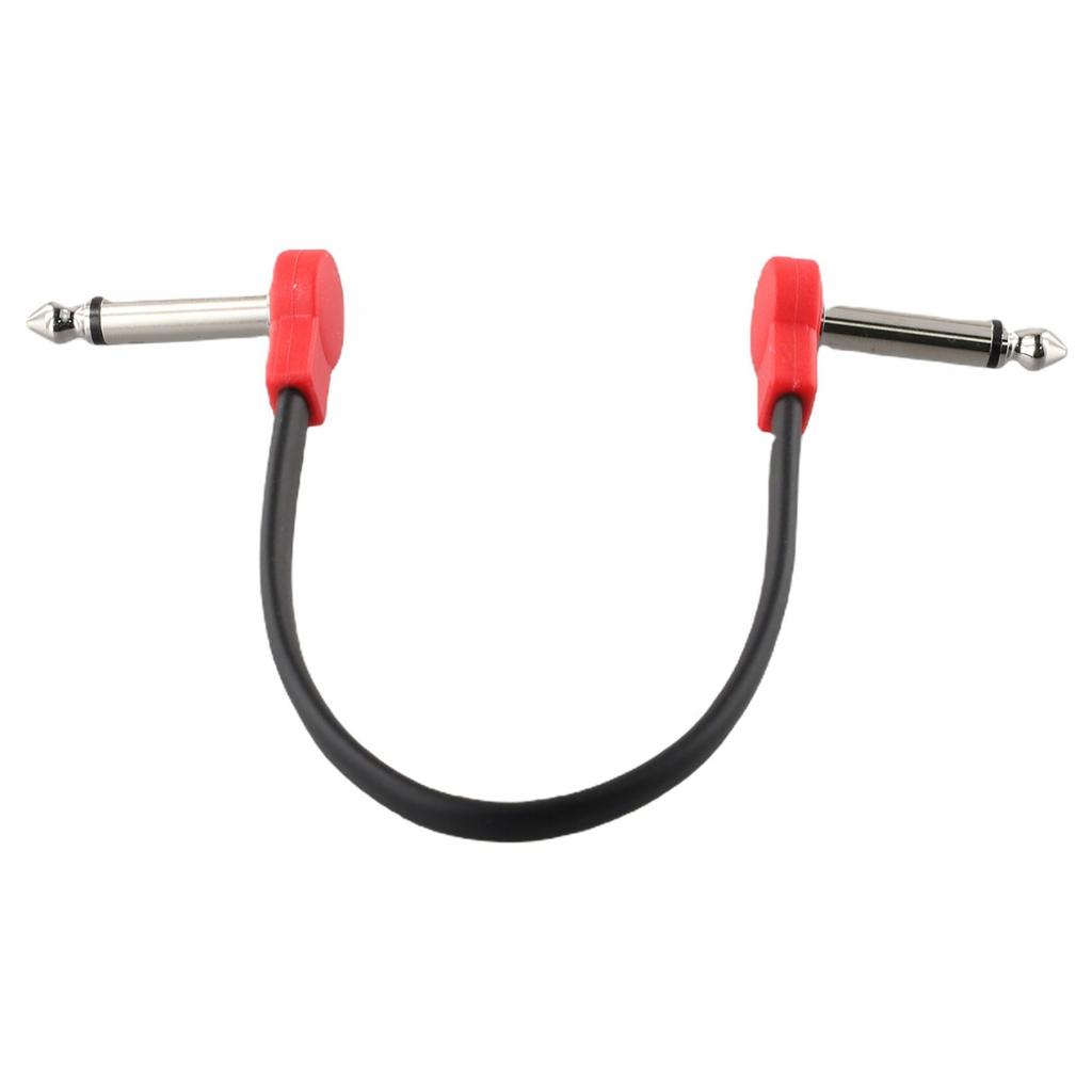 Guita Pedal Cable Pedal Cable Guita Pedal Cable Guitar Effects Pedal Cable