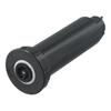 Lawn Sprinkler 1pcs Accessories Buried Diffuser Lawn