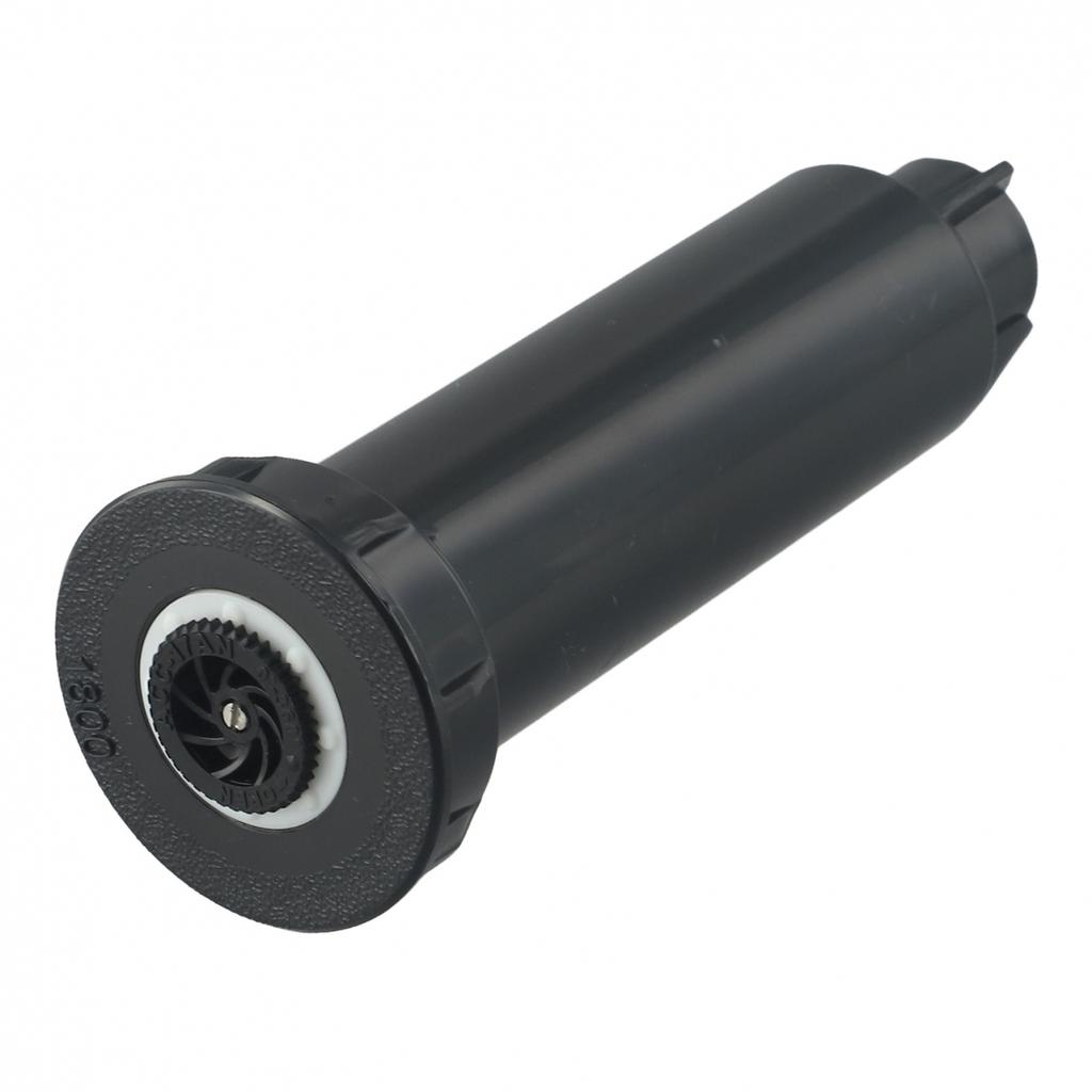 Lawn Sprinkler 1pcs Accessories Buried Diffuser Lawn