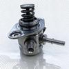High-Pressure Fuel Pump 35320-2GGA0 for Hyundai Kia Vehicles