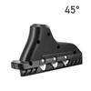 45° Angle Plasterboard Quick Trimmer Fast Trimmer Plasterboard Edger  Woodworking