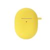 Skin-friendly Anti-scratch Housing for Pixel Buds A Series/Buds 2 Nonslip Sleeve