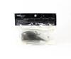 OSP Isca macia HP Shad Tail 2,5 polegadas W-014 (1703)