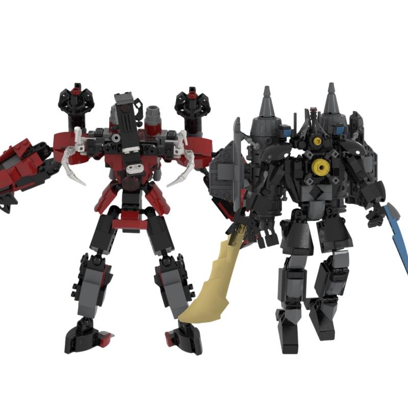 Linyi Toy Unisex Brand New In High-Quality Skibidi High-Quality Toilet High-Quality Tvman High-Quality Drill High-Quality Tv High-Quality Man High-Quality Titans