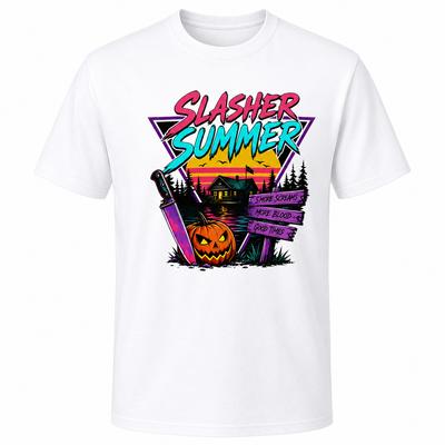 עליונית – חולצות טי