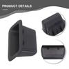Pulldown Handle Direct Replacement For Mazda GJ6A68966