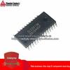 New Original SLC2013M SOP26 Power Management LCD IC