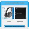 Sennheiser Momentum 4 Wireless Noise Cancelling Headphones