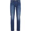 Jeans Men's Blue 6R1J75-1DQSZ-0942