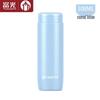 Teamaster 316 Stainless Steel Vacuum Flask