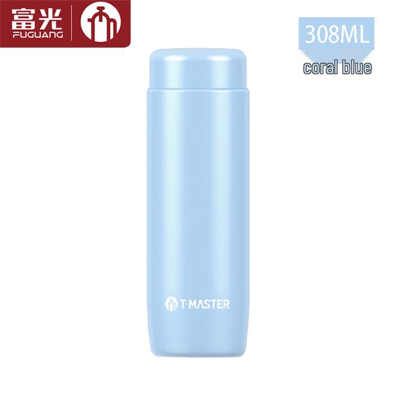 FUGUANG Teamaster 316 Stainless Steel Vacuum Flask