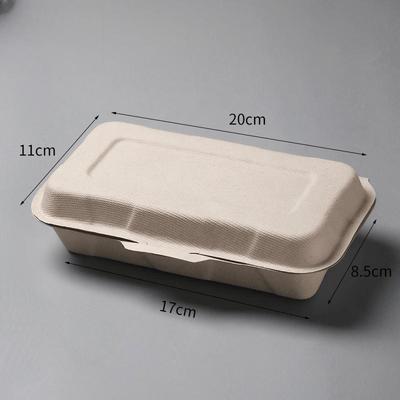 Contenitori per alimenti – Contenitori per alimenti