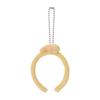 TAKARATOMY A.R.T.S Poor! Fairy Tale Land Headband Mascot Kimimaro Height Approx. 8cm