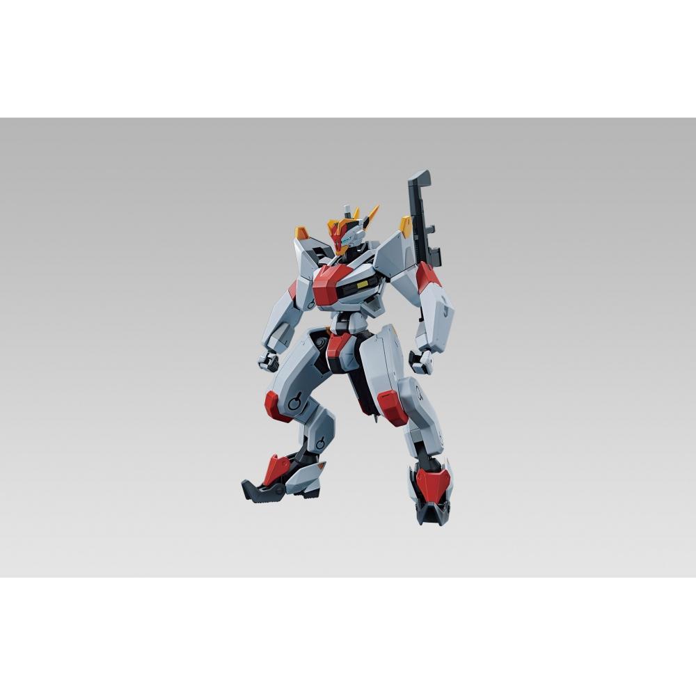 

BANDAI HG 1 72 Без мужского пола Кенбу