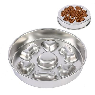 Hunde – Näpfe & Tränken für Hunde