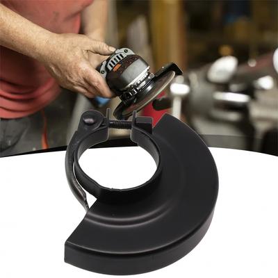 Protective Cover Easy To Install Material Material