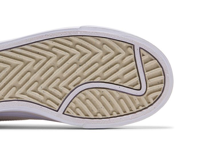 Women's Sneakers Nike Wmns Court Legacy Lift 'Light Orewood Brown'