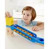 Hape Klingender Playground