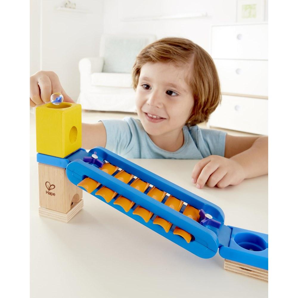 Hape Klingender Playground