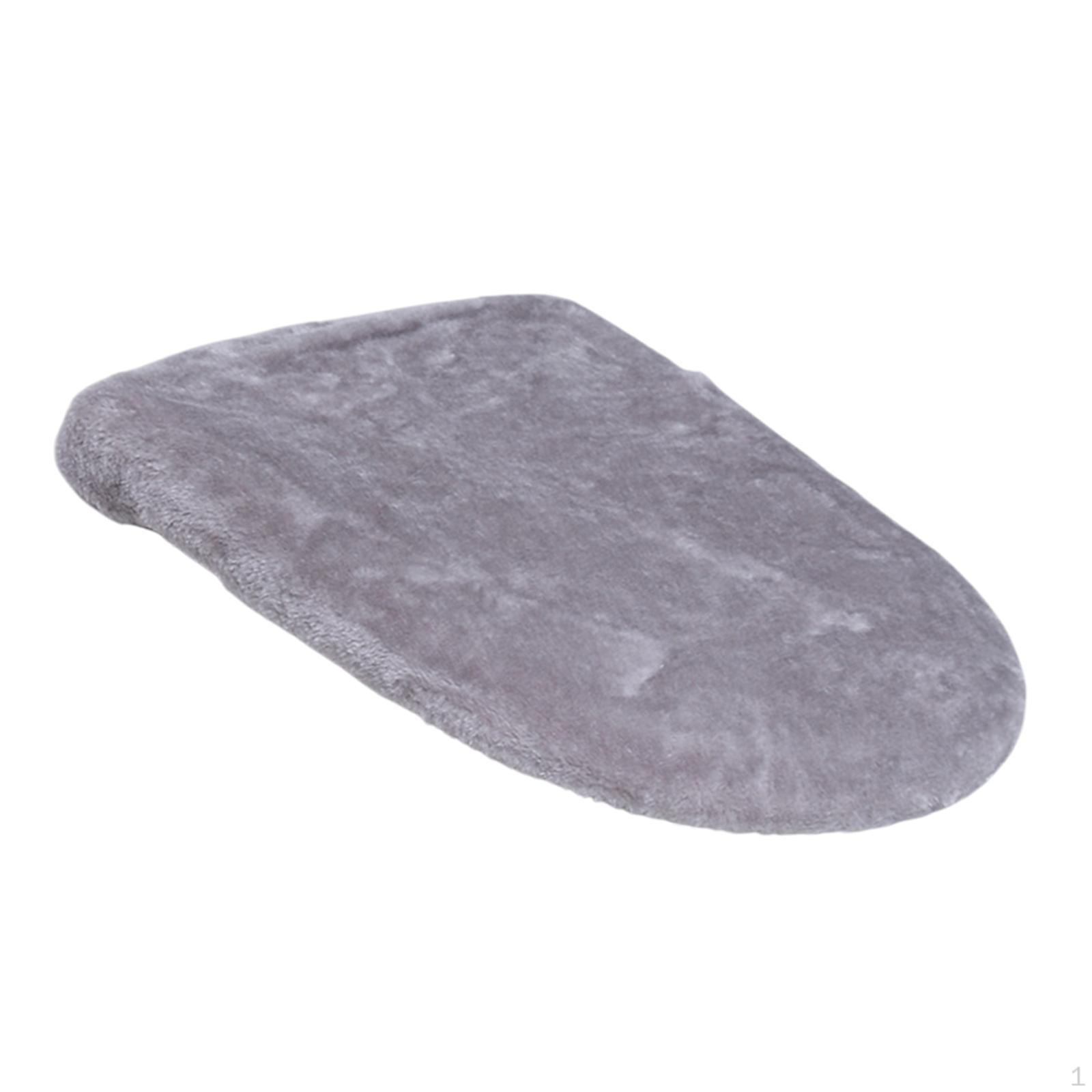 

Ванна Ванная комната Lightest Cod светло-серый