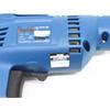 Dongcheng J1Z-FF03-6K Electric Drill CN plug (adapter included)