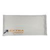 Yamashiro Motorcycle Helmet Mirror Shield Option EXTRA Shield Shield Storage Bag for Storage and Carrying 26 X 46cm EX200000