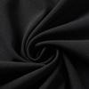 JEEP SPIRIT Men's Ice Silk Breathable Casual Pants