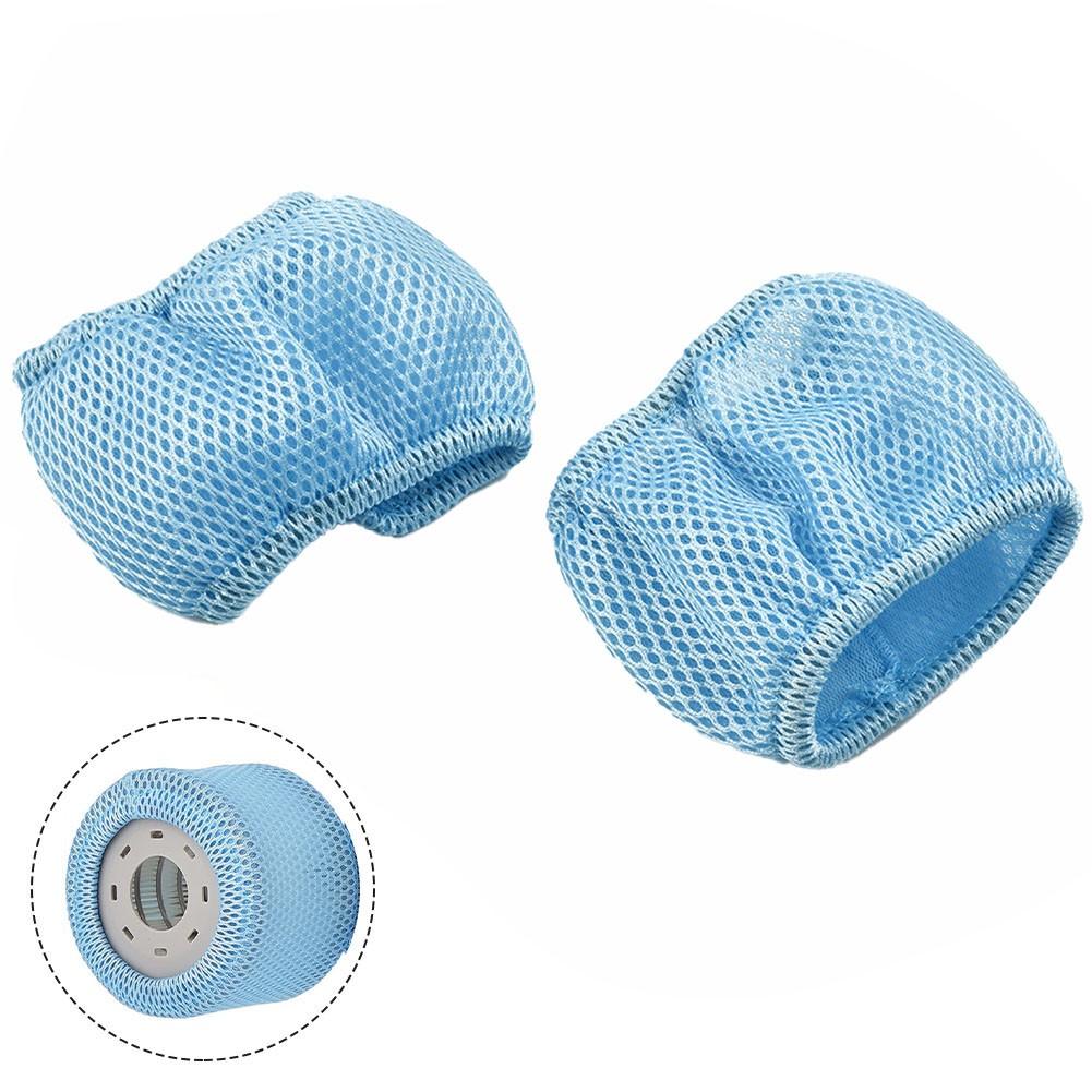 Filtru pentru cada cu hidromasaj Spa Filtru pentru piscina 1BUC Nylon