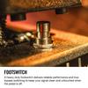 JIM DUNLOP GCB95F CLASSIC