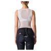 Castelli Sleeveless Base Layer Pro Mesh