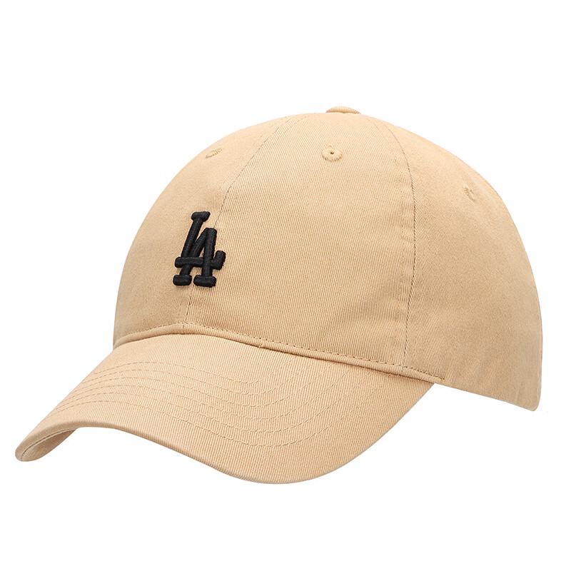 

MLB 2024 Unisex All-Season Cap F