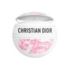 Dior Jouy Print Limited Edition Universal Cream Face Cream Moisturizing Repair Hand Cream 50ml