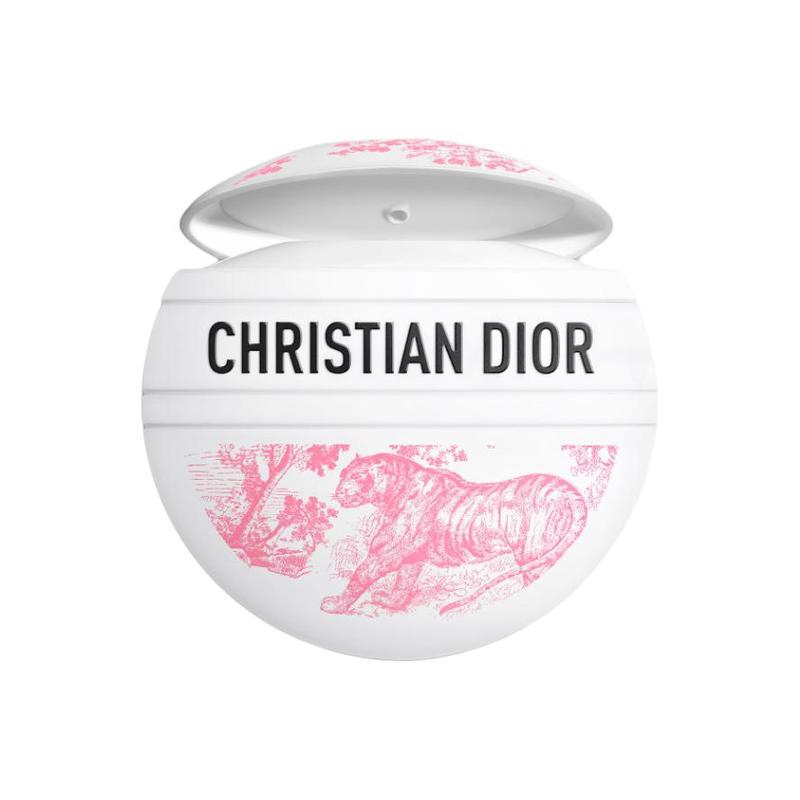 Dior Jouy Print Limited Edition Universal Cream Face Cream Moisturizing Repair Hand Cream 50ml