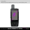 GPS e acessórios – Acessórios para GPS