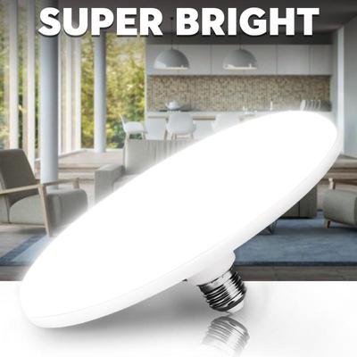 Super Bright Led Lamp E27 220V Light Bulbs 15W 20W 40W 50W 60W for Home Lighting