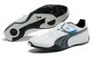 Puma Redon Move 'White Dark Shadow' 185999-06