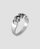 Quarqor #5116 Ring