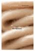 Women's Cashmere Ribbed Sweater - Round Neck, Loose Fit, Slimming, Warm, Autumn/Winter 2026 Collection
