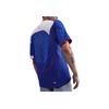Nike Dri-Fit Total 90 Comfortable Versatile Trendy Skin-Friendly Soccer Jersey Men tops IB4212-480
