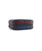 Patagonia Black Hole Cube 14L / 49372R7