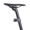 Radar Mount for Colnago C68 Seatpost - Trek Flare RT / CarBack (low Position)