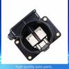 For Mitsubishi Montero Sport Lancer Mirage Luftmengdemåler Sensor MD343605