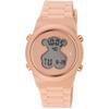 Montre À Bracelet - Tous - 4009 - Femme - Adulte - Type: Montre