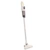 Cordless Stick Vacuum Cleaner Handheld Powerful Suction 270 Degrees  Rotatable Brush 10000PA Washable