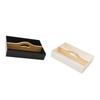 Multiuse Organizer Storage Box Portable Creative Desk Tote Desk Organizer for Pencil Kitchen Workspace Marker Dorm