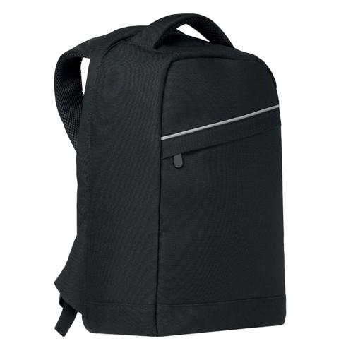 MidOcean Munich RPET Backpack