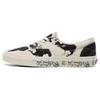 Era Save Our Planet X Era 'White Black' VN0A4BV4TGP