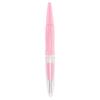 3?Needle Felting Pen Comfortable Feel Felt Poke Needle for Household Use DIY StuffPink