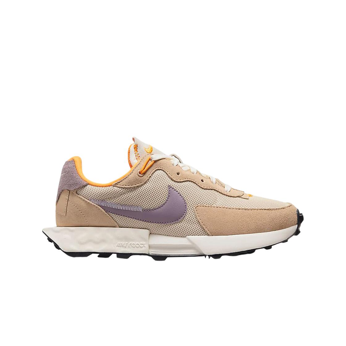 

Женские кроссовки Nike Fontanka Waffle Sanddrift DX3284-126